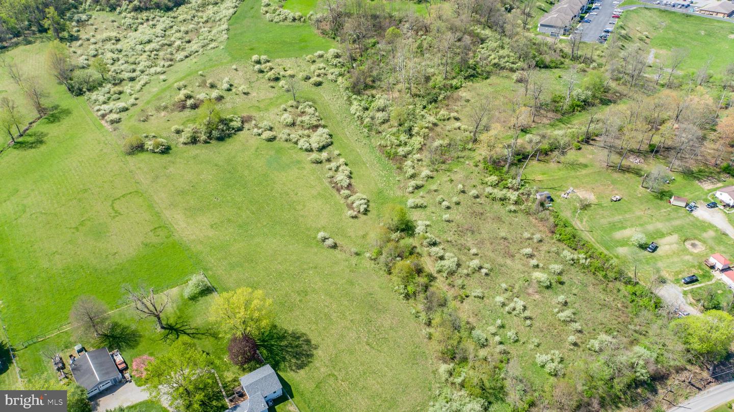 Tbd Benedum Run Rd Property Photo 8