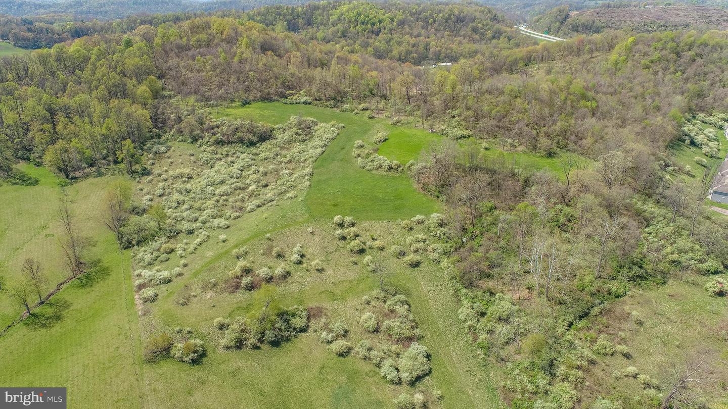 Tbd Benedum Run Rd Property Photo 9