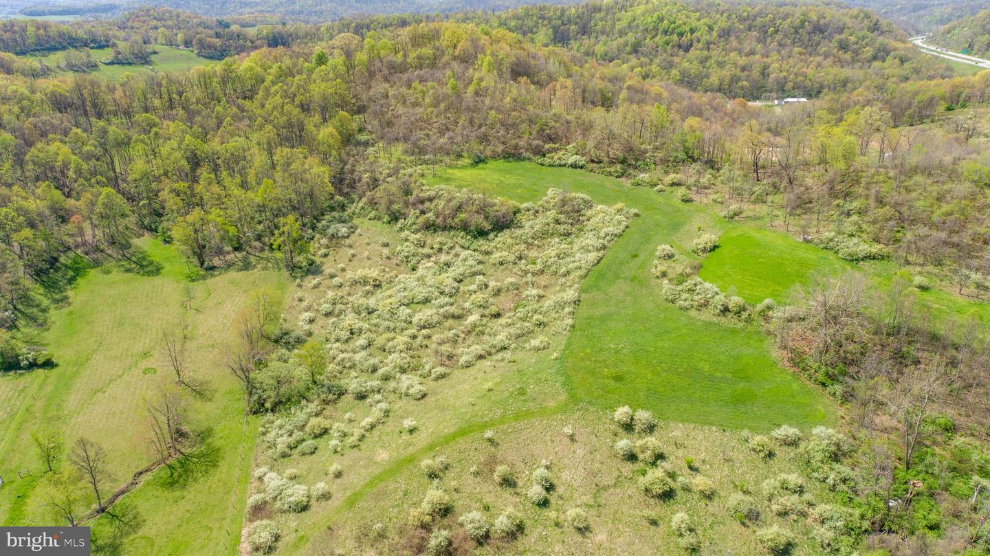 Tbd Benedum Run Rd Property Photo 10