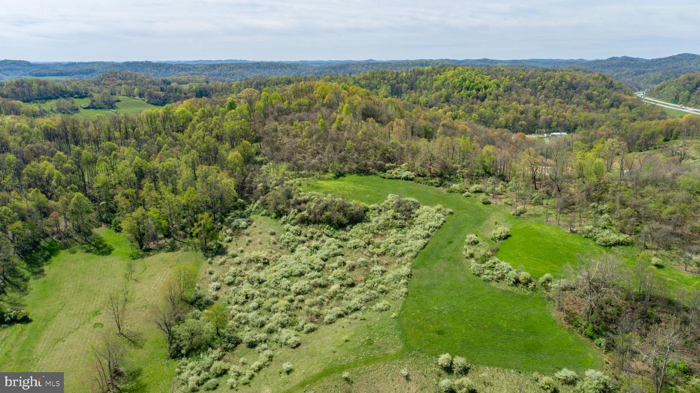 Tbd Benedum Run Rd Property Photo 11
