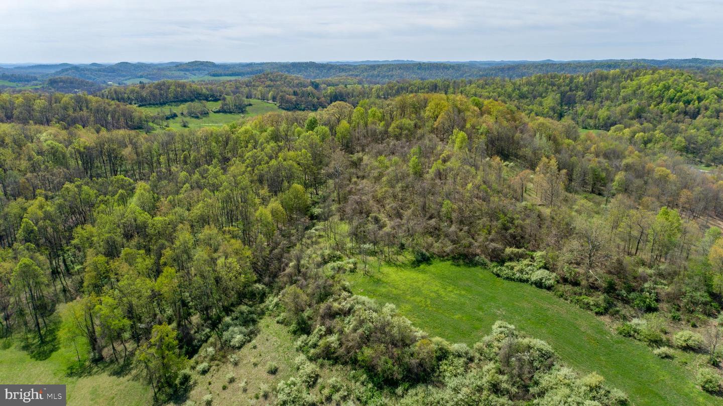 Tbd Benedum Run Rd Property Photo 12