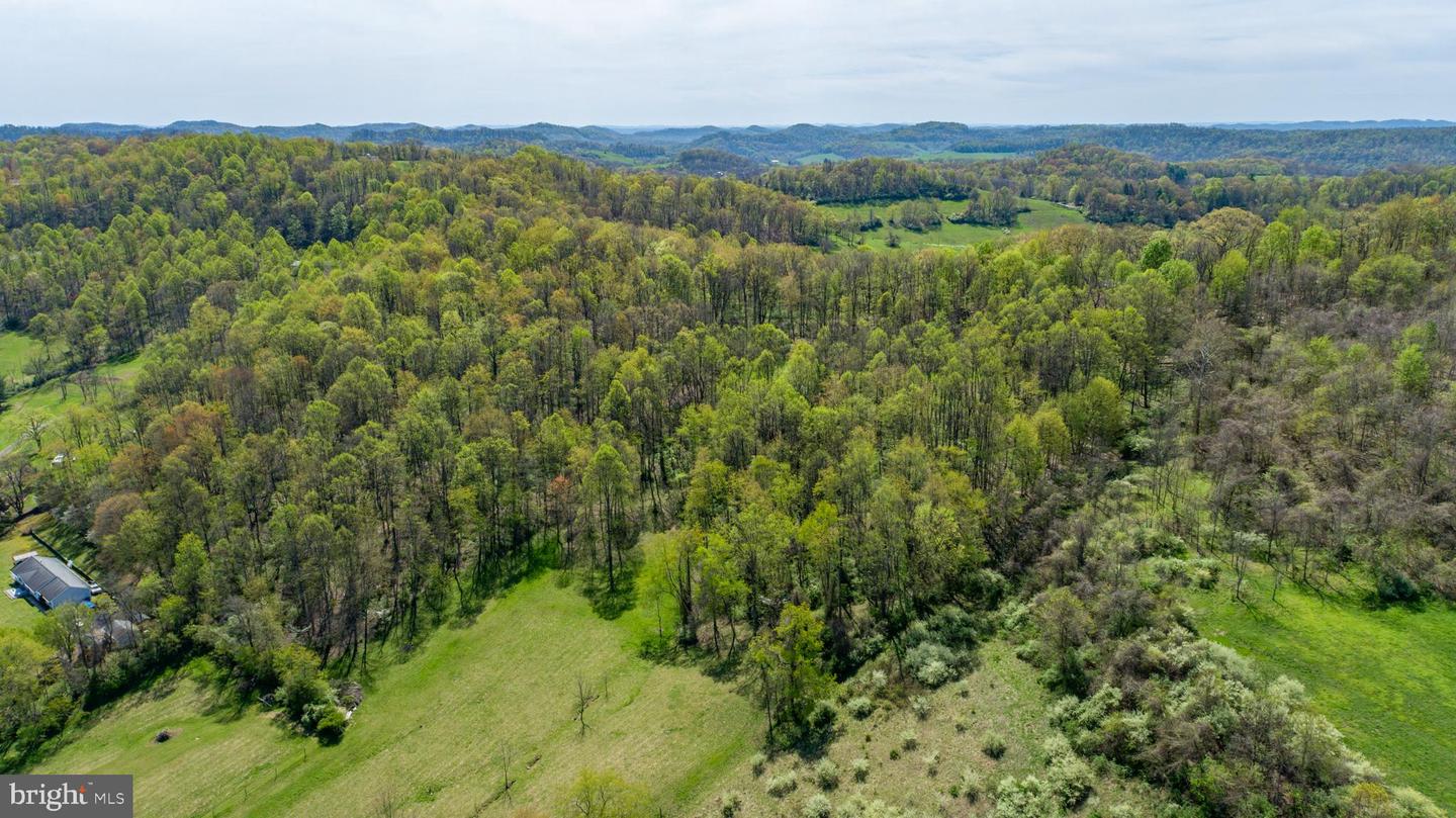 Tbd Benedum Run Rd Property Photo 13
