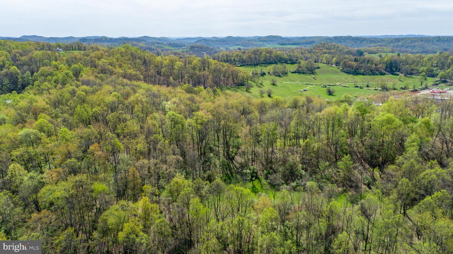 Tbd Benedum Run Rd Property Photo 16