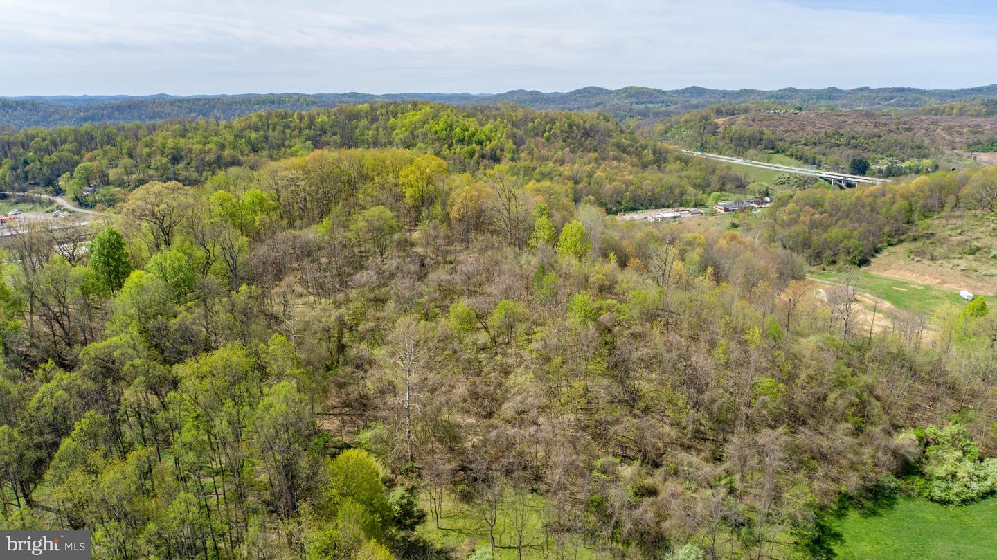 Tbd Benedum Run Rd Property Photo 17