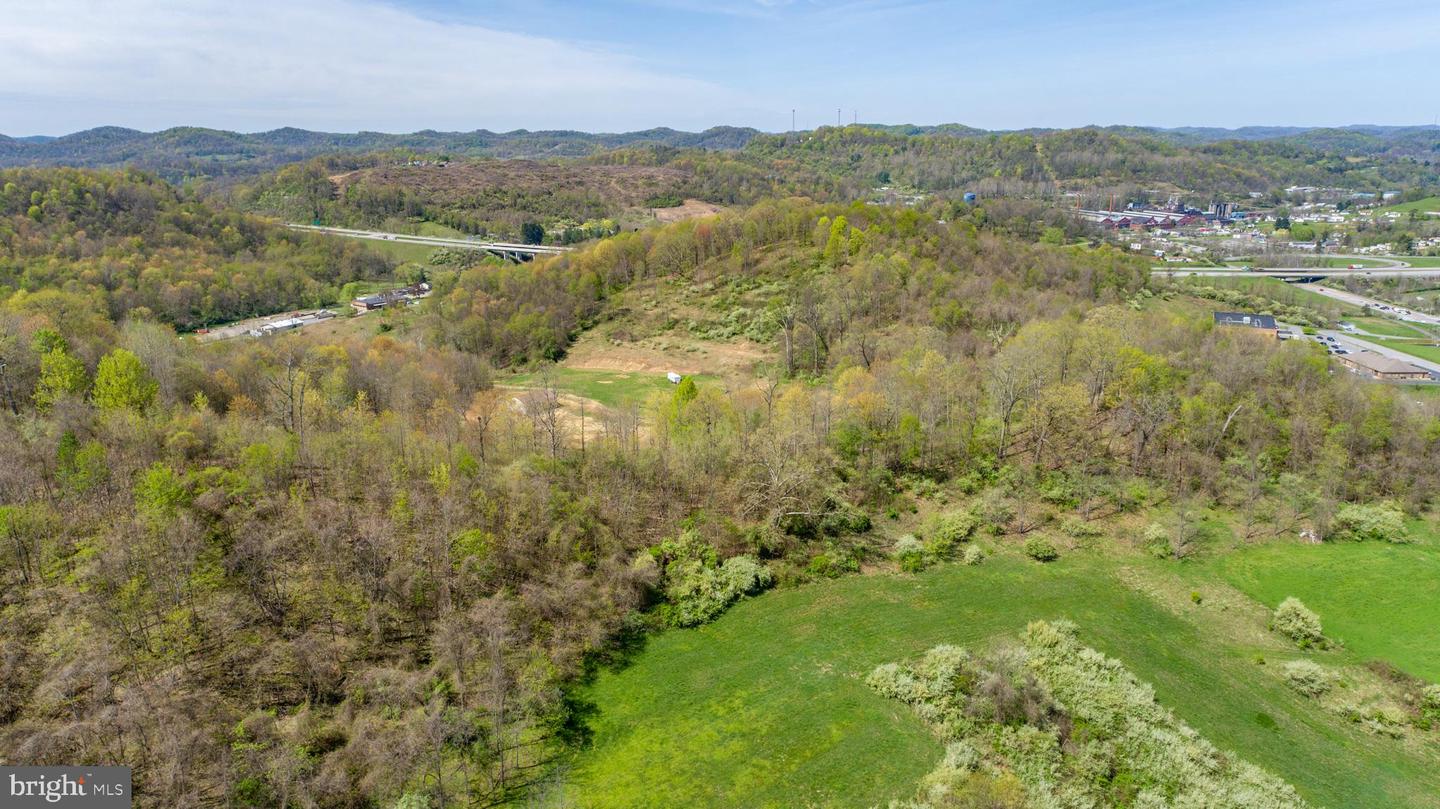 Tbd Benedum Run Rd Property Photo 18