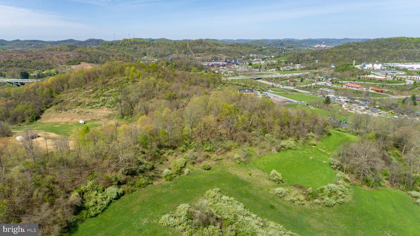 Tbd Benedum Run Rd Property Photo 19