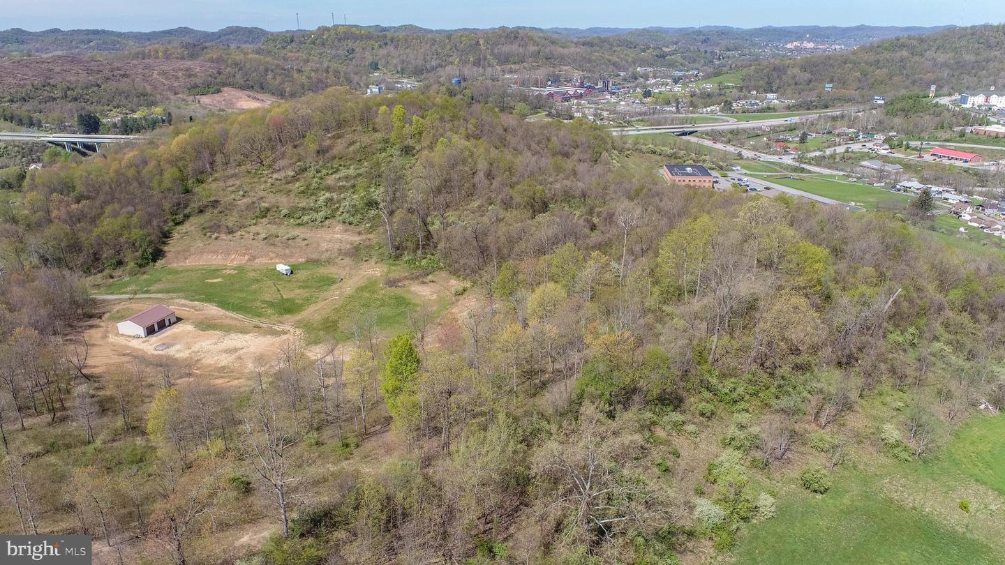 Tbd Benedum Run Rd Property Photo 20