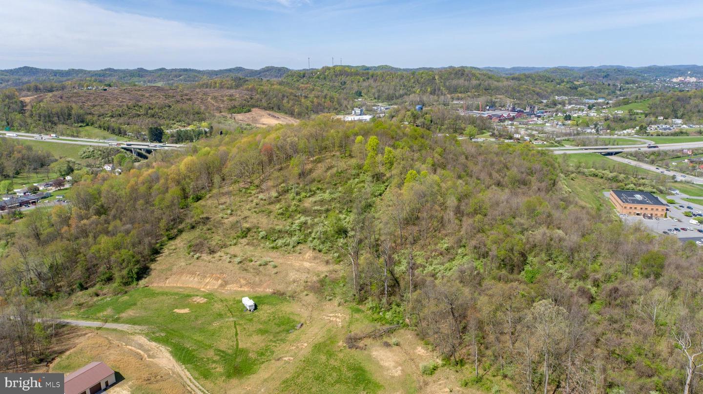 Tbd Benedum Run Rd Property Photo 21