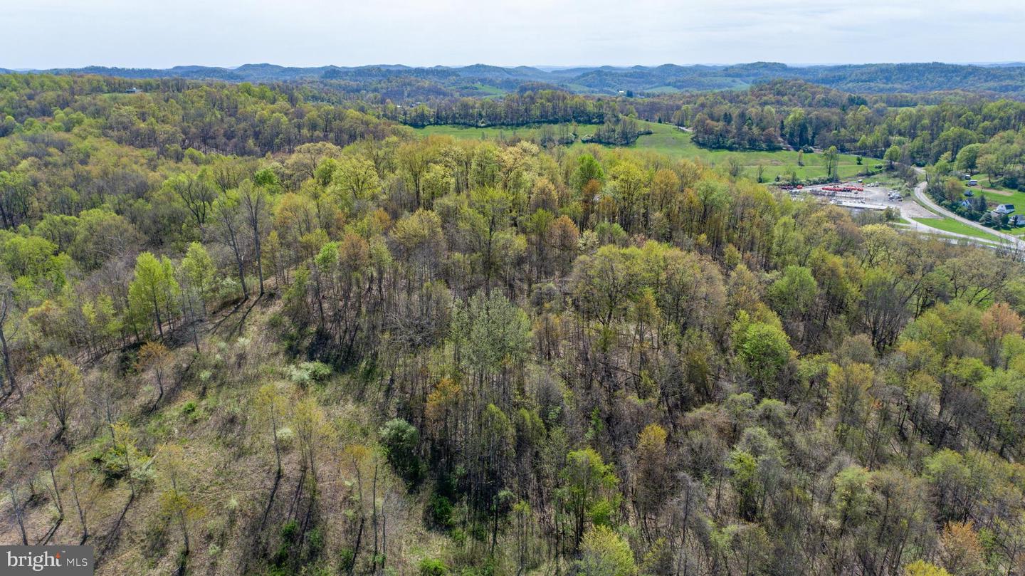 Tbd Benedum Run Rd Property Photo 23