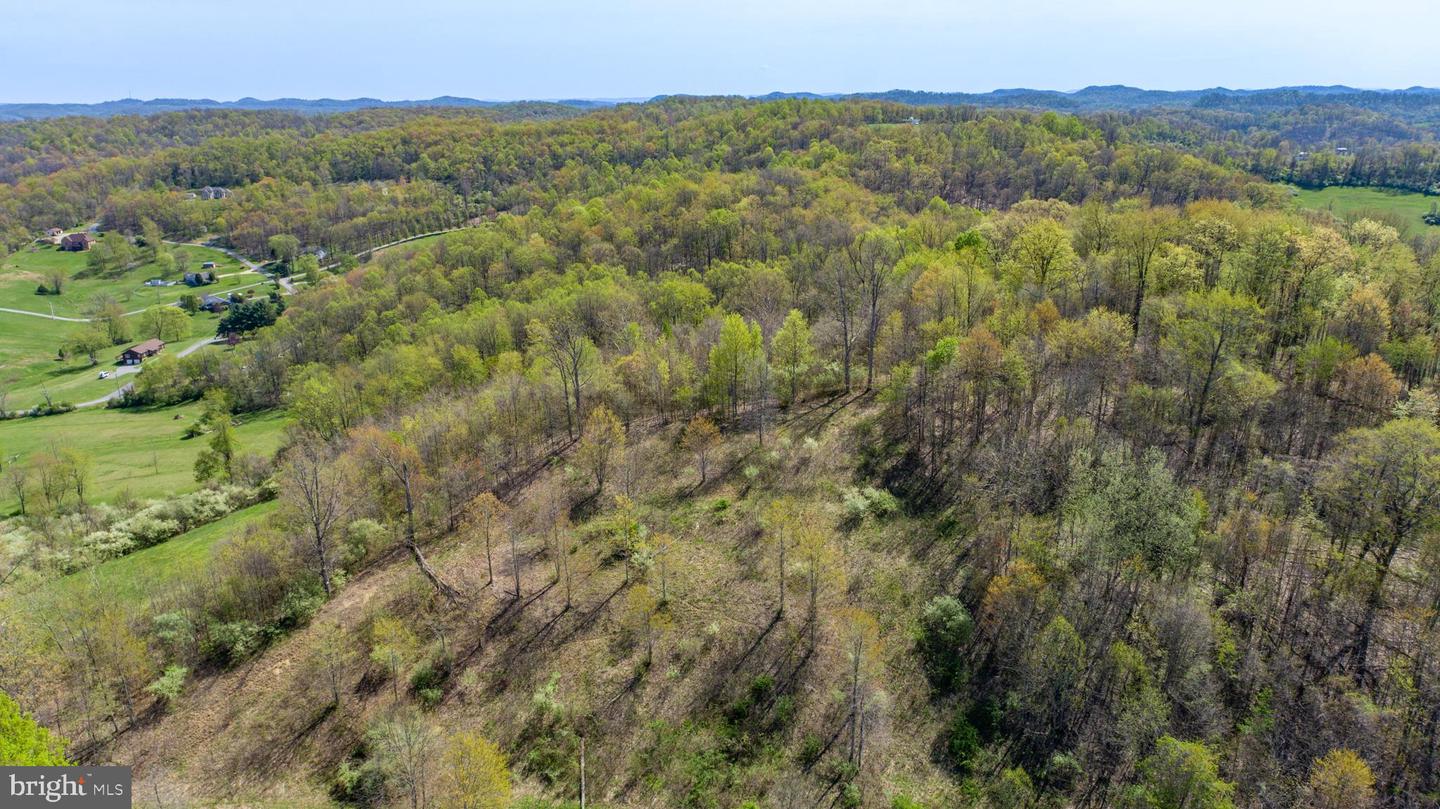Tbd Benedum Run Rd Property Photo 24