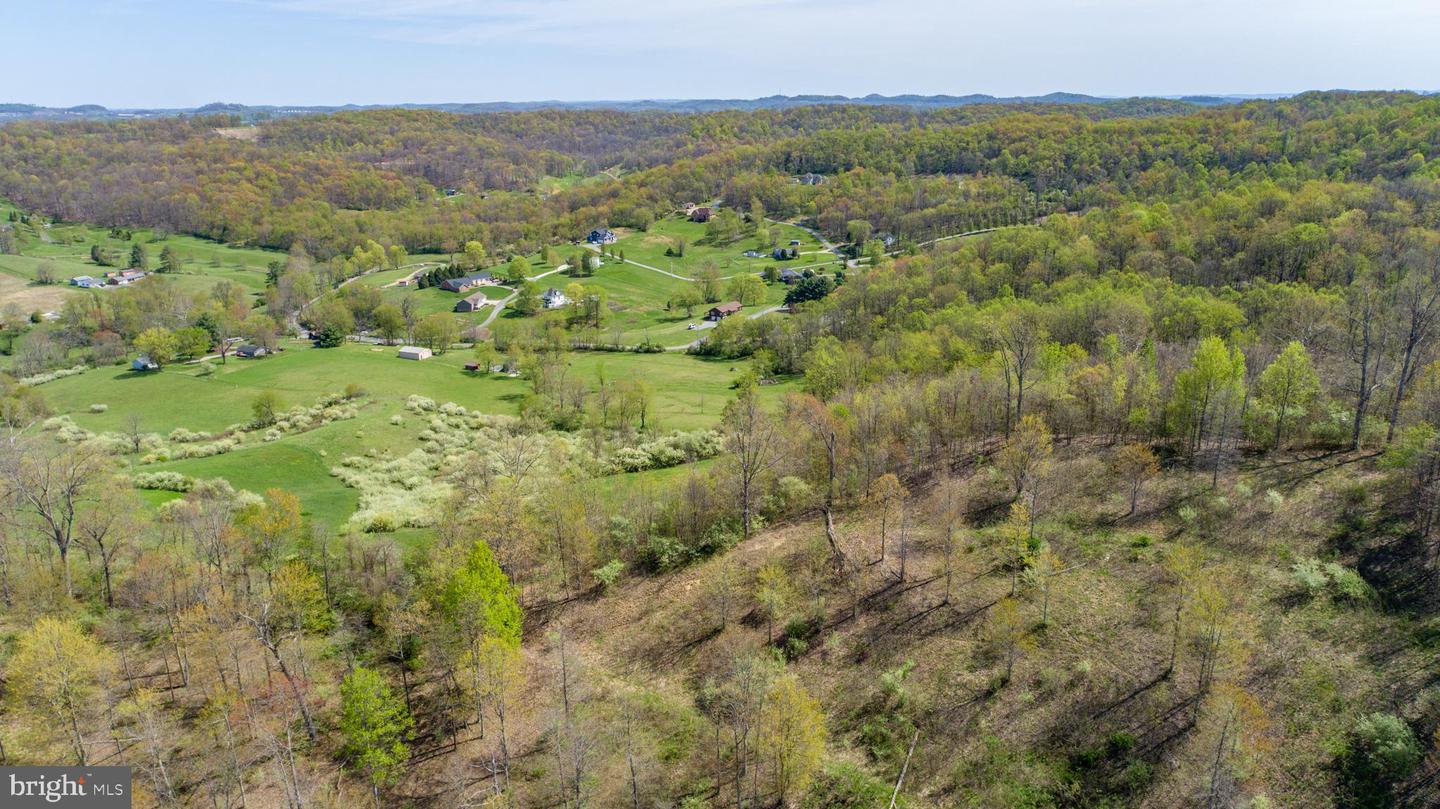 Tbd Benedum Run Rd Property Photo 25