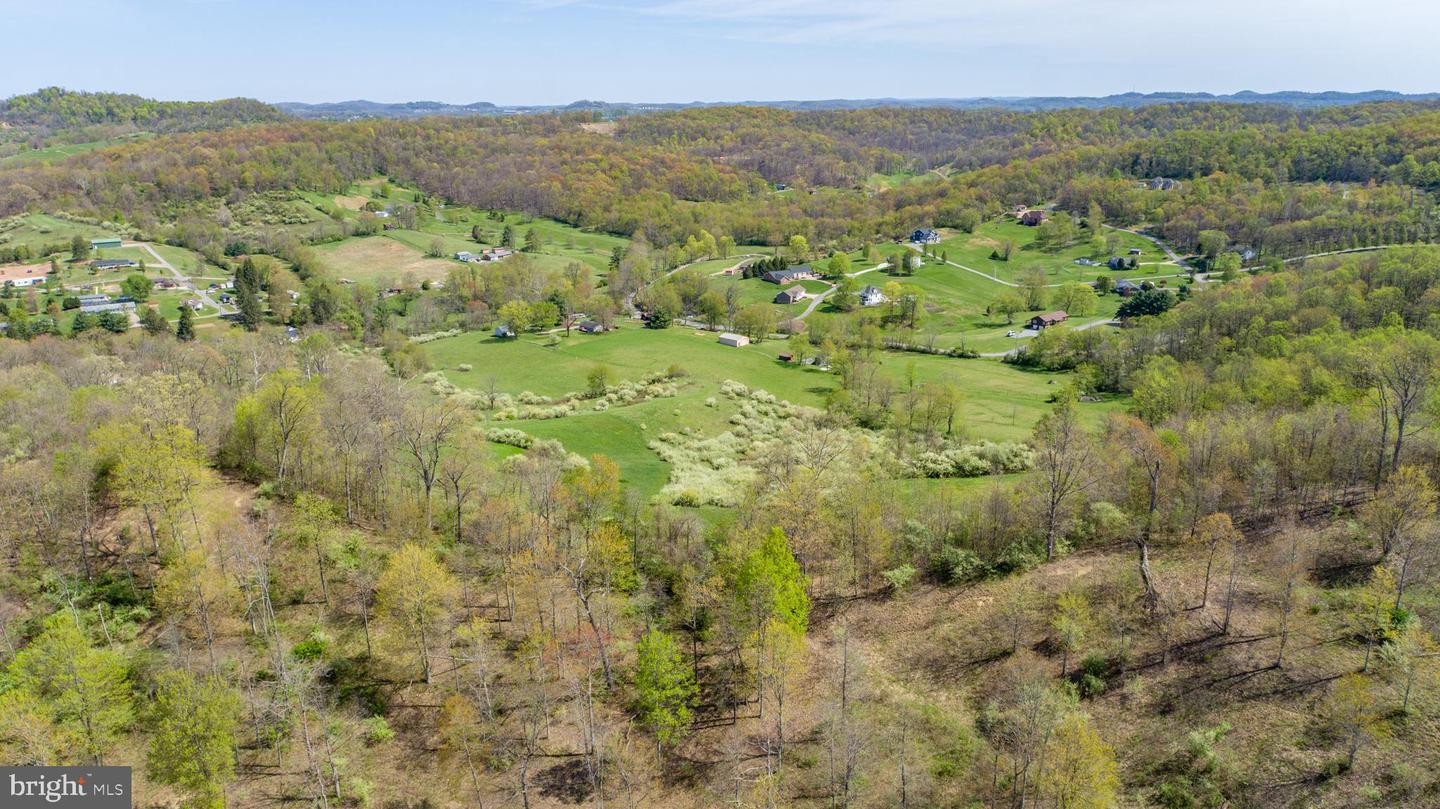 Tbd Benedum Run Rd Property Photo 26