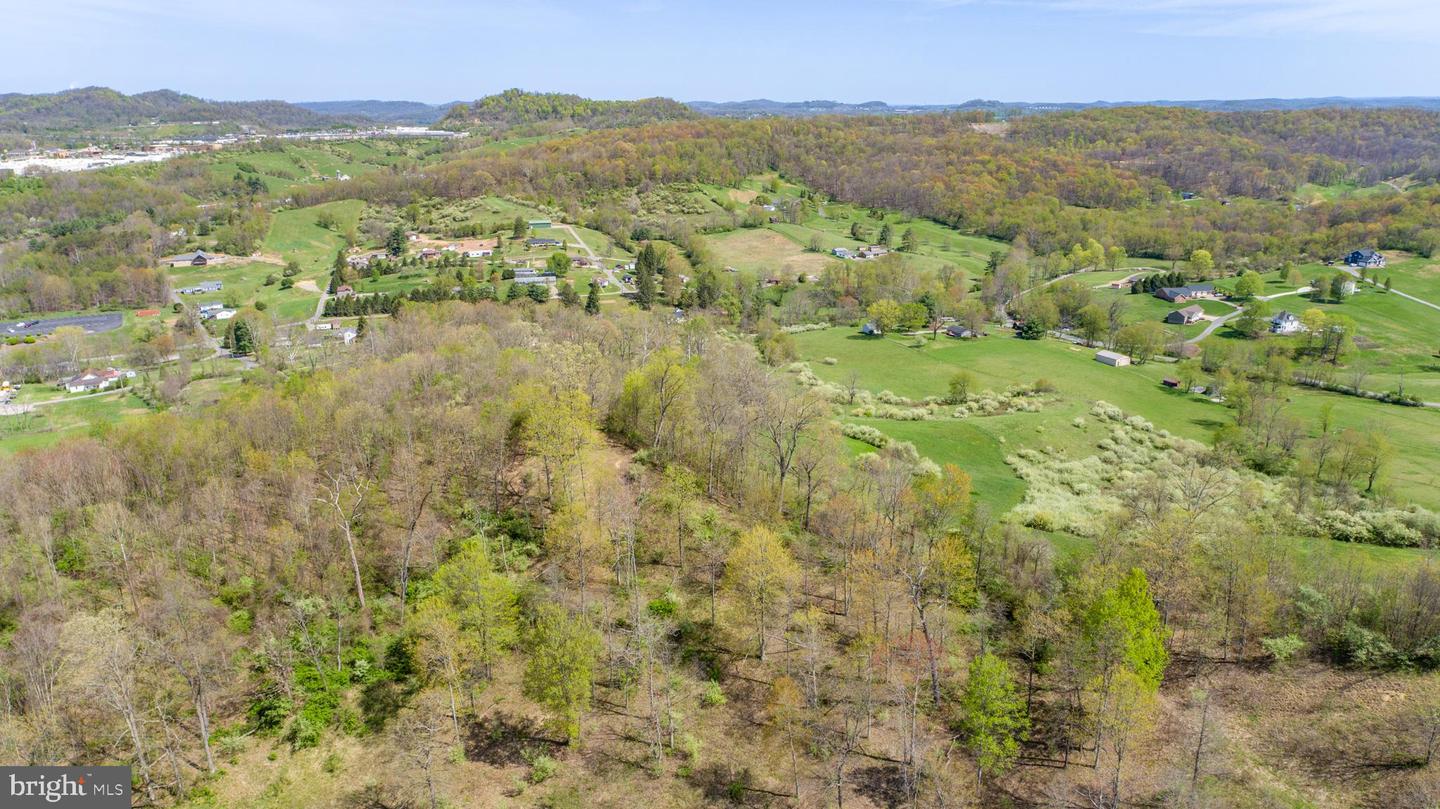 Tbd Benedum Run Rd Property Photo 27