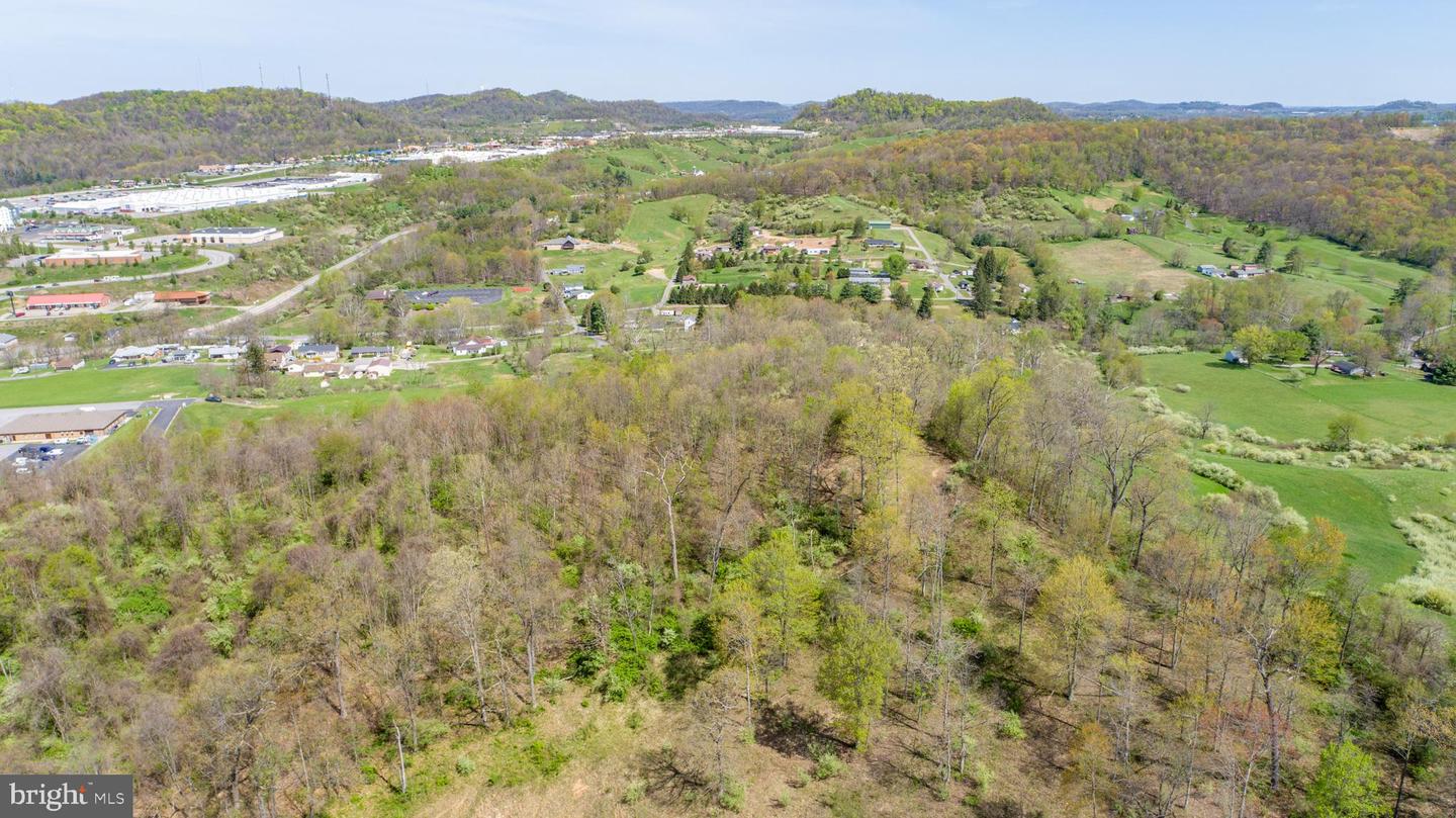 Tbd Benedum Run Rd Property Photo 28