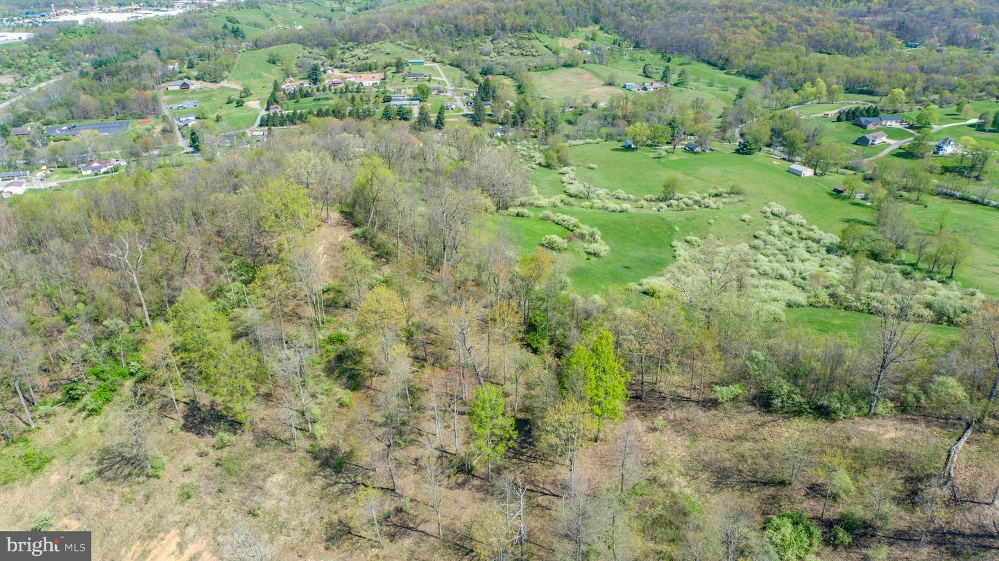 Tbd Benedum Run Rd Property Photo 29
