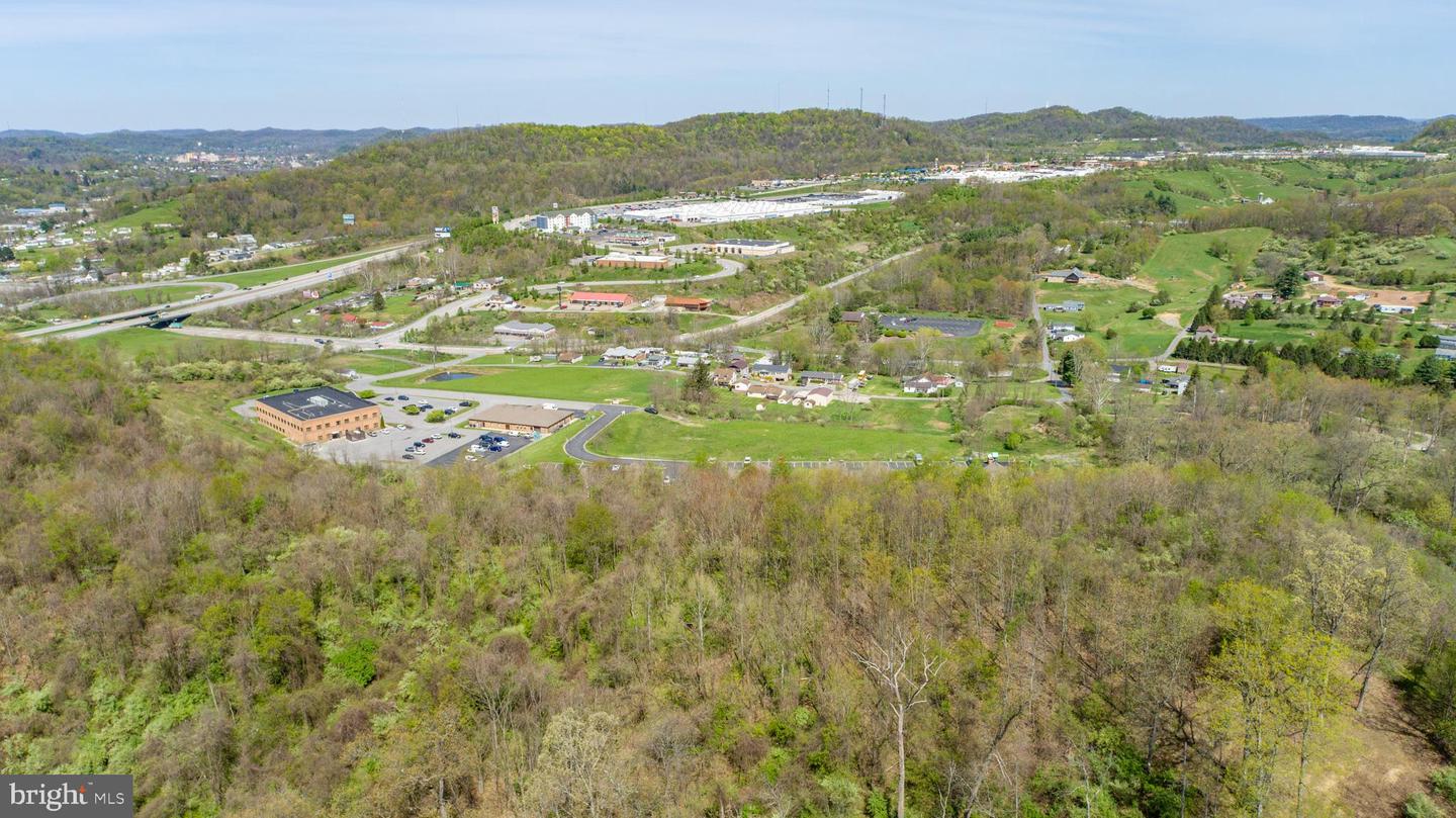 Tbd Benedum Run Rd Property Photo 30