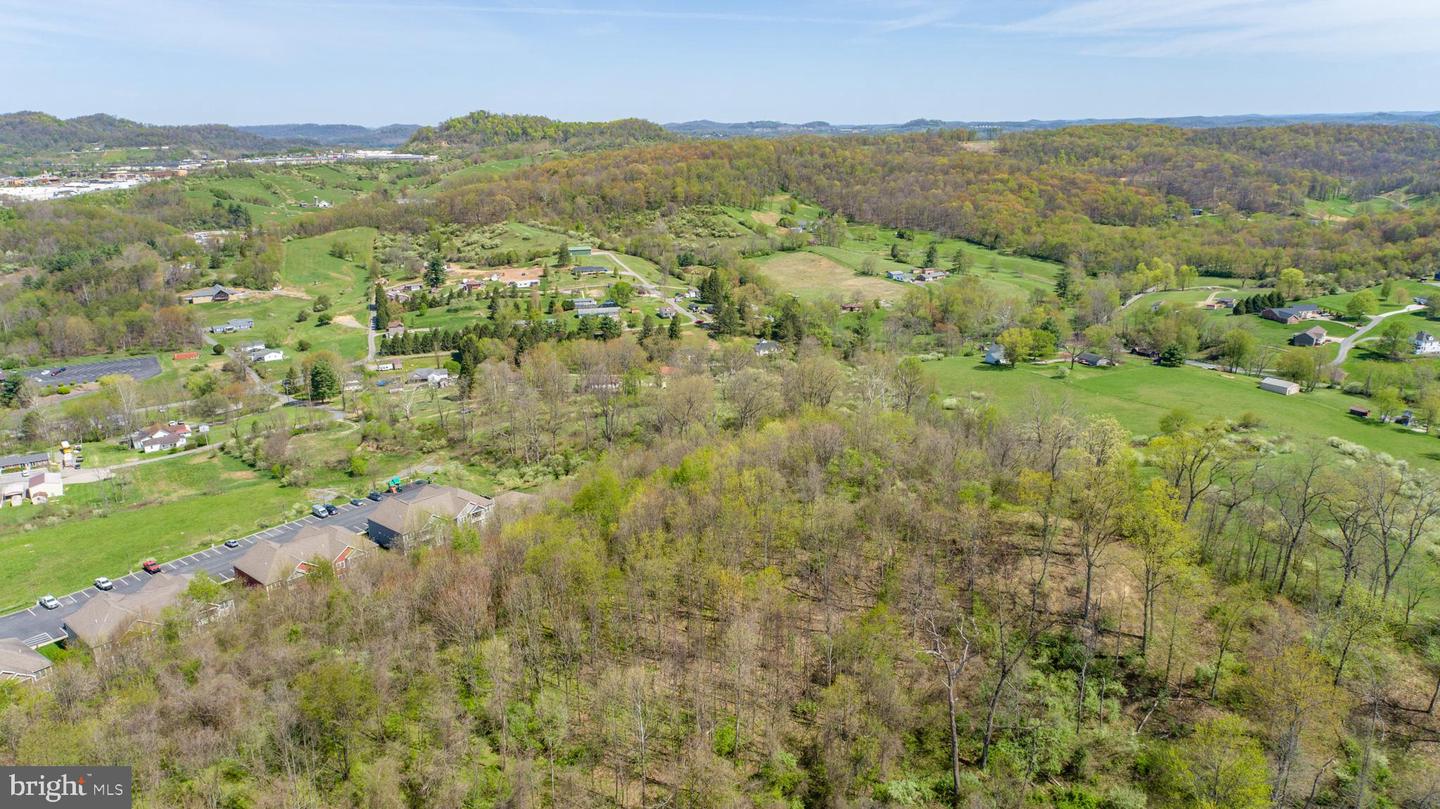 Tbd Benedum Run Rd Property Photo 32