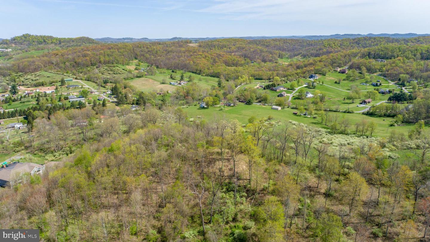 Tbd Benedum Run Rd Property Photo 33