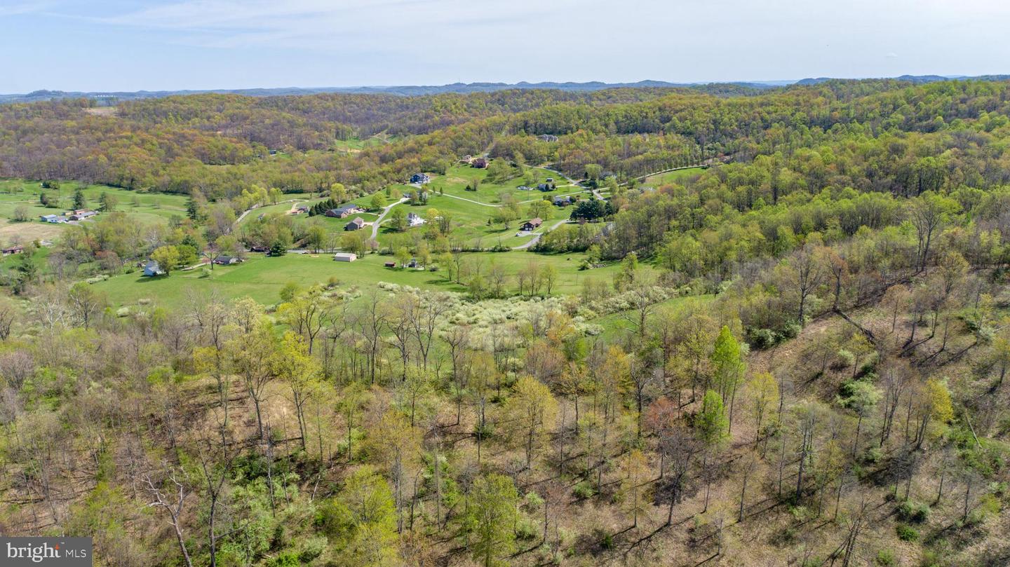 Tbd Benedum Run Rd Property Photo 34