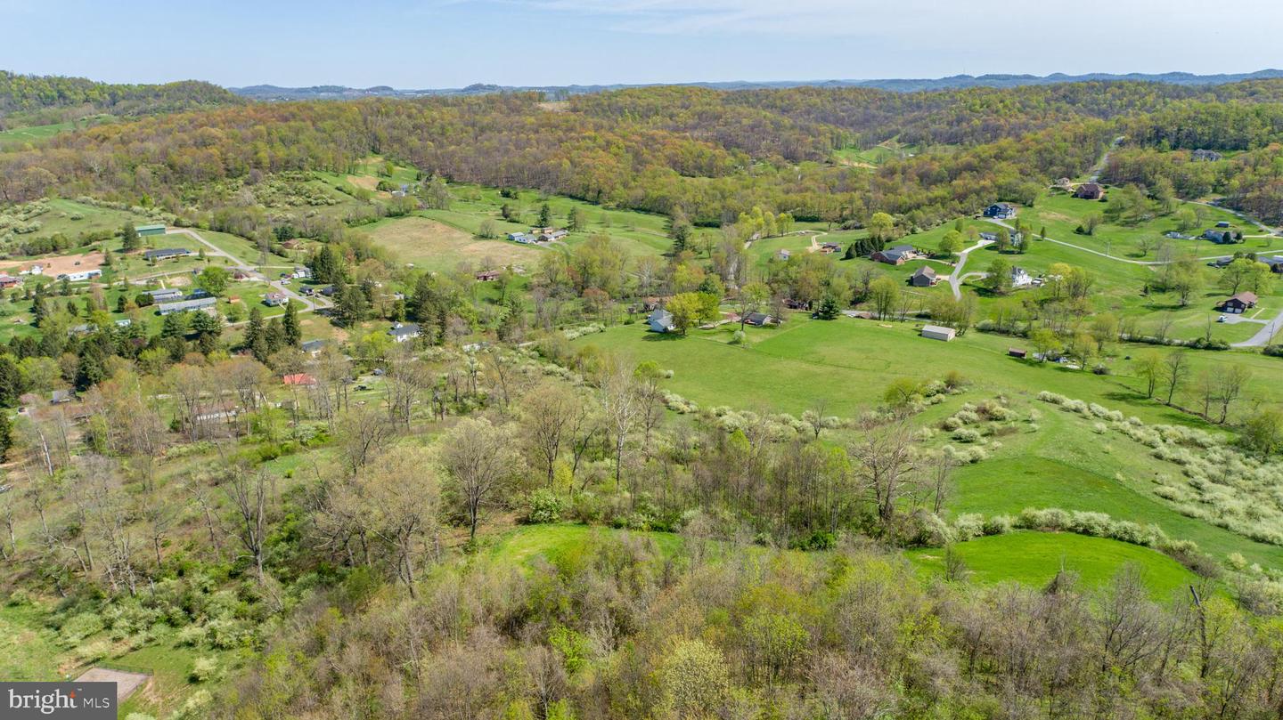 Tbd Benedum Run Rd Property Photo 35