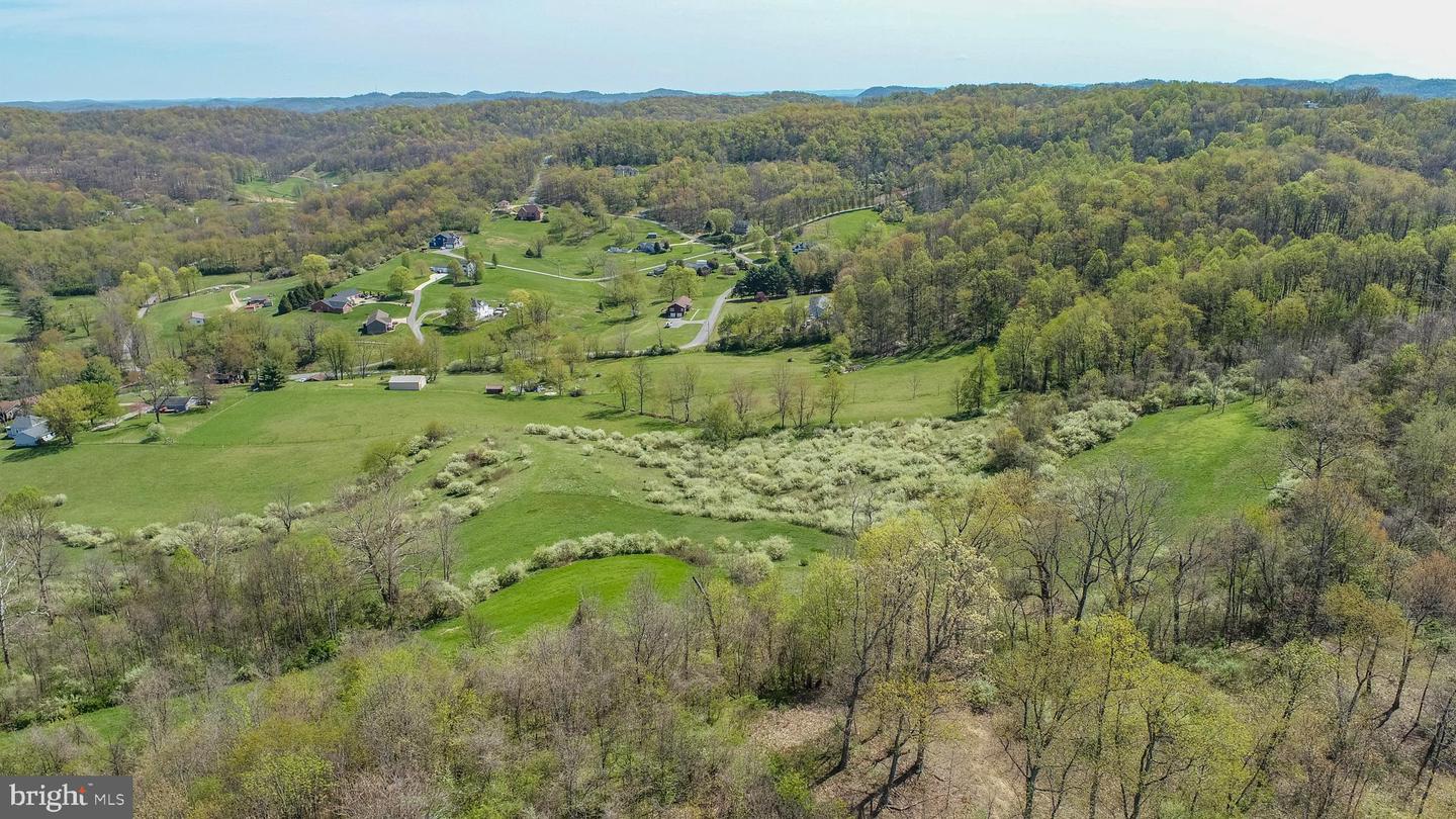 Tbd Benedum Run Rd Property Photo 36
