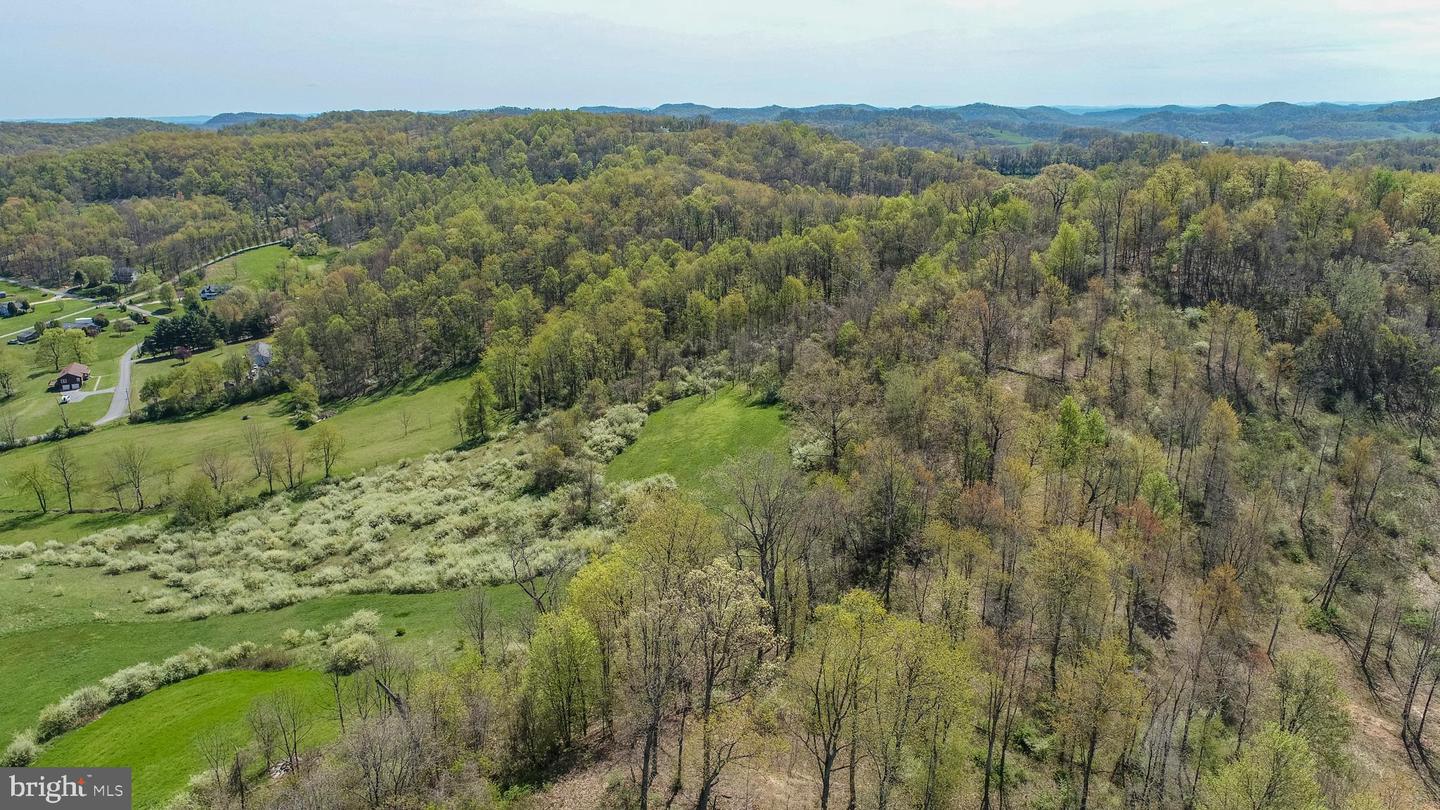 Tbd Benedum Run Rd Property Photo 37