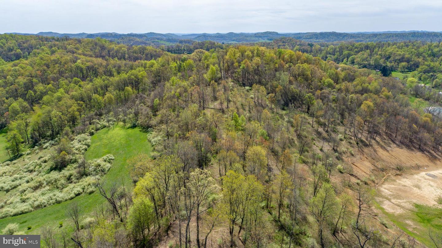 Tbd Benedum Run Rd Property Photo 38