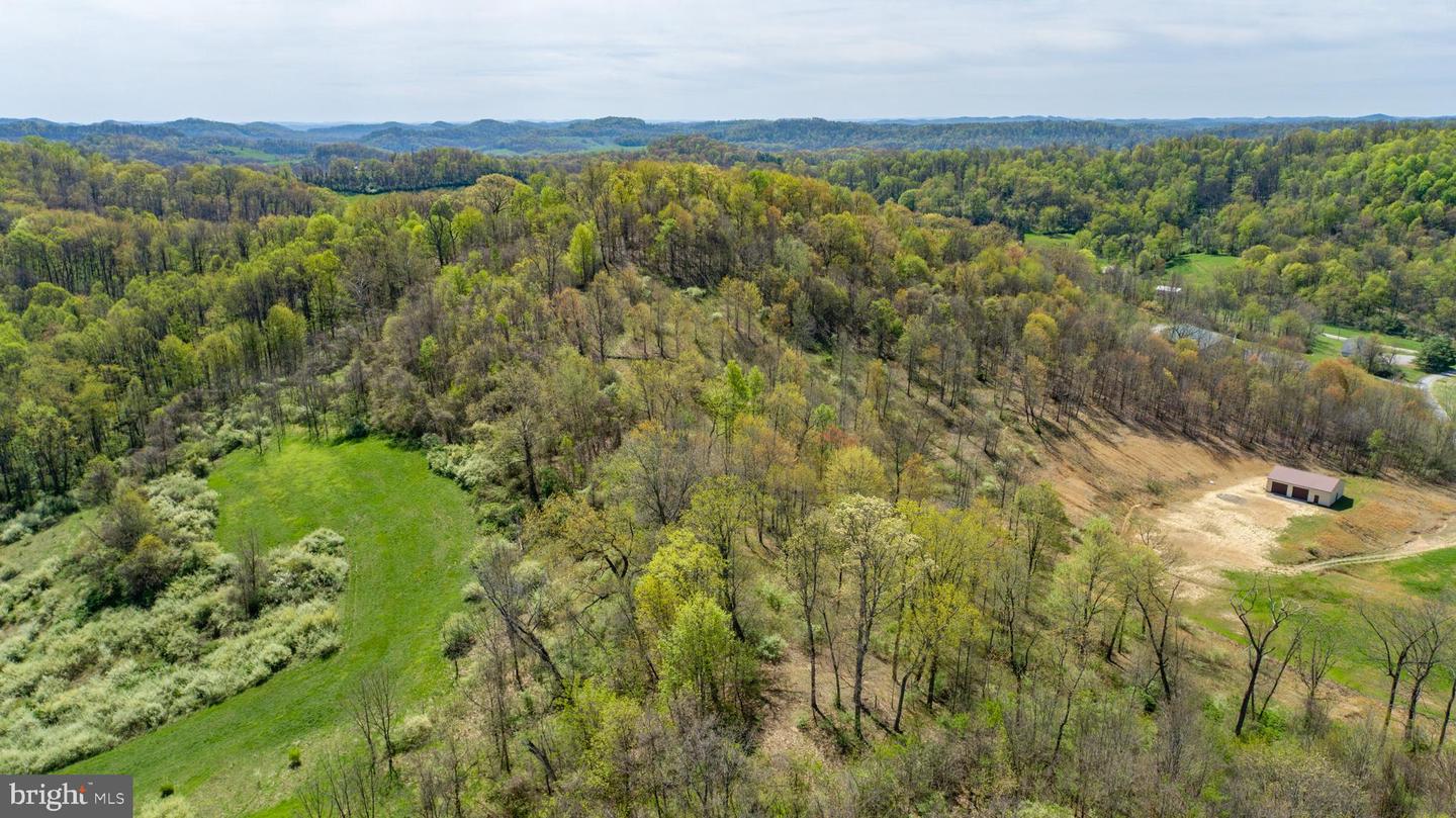 Tbd Benedum Run Rd Property Photo 39