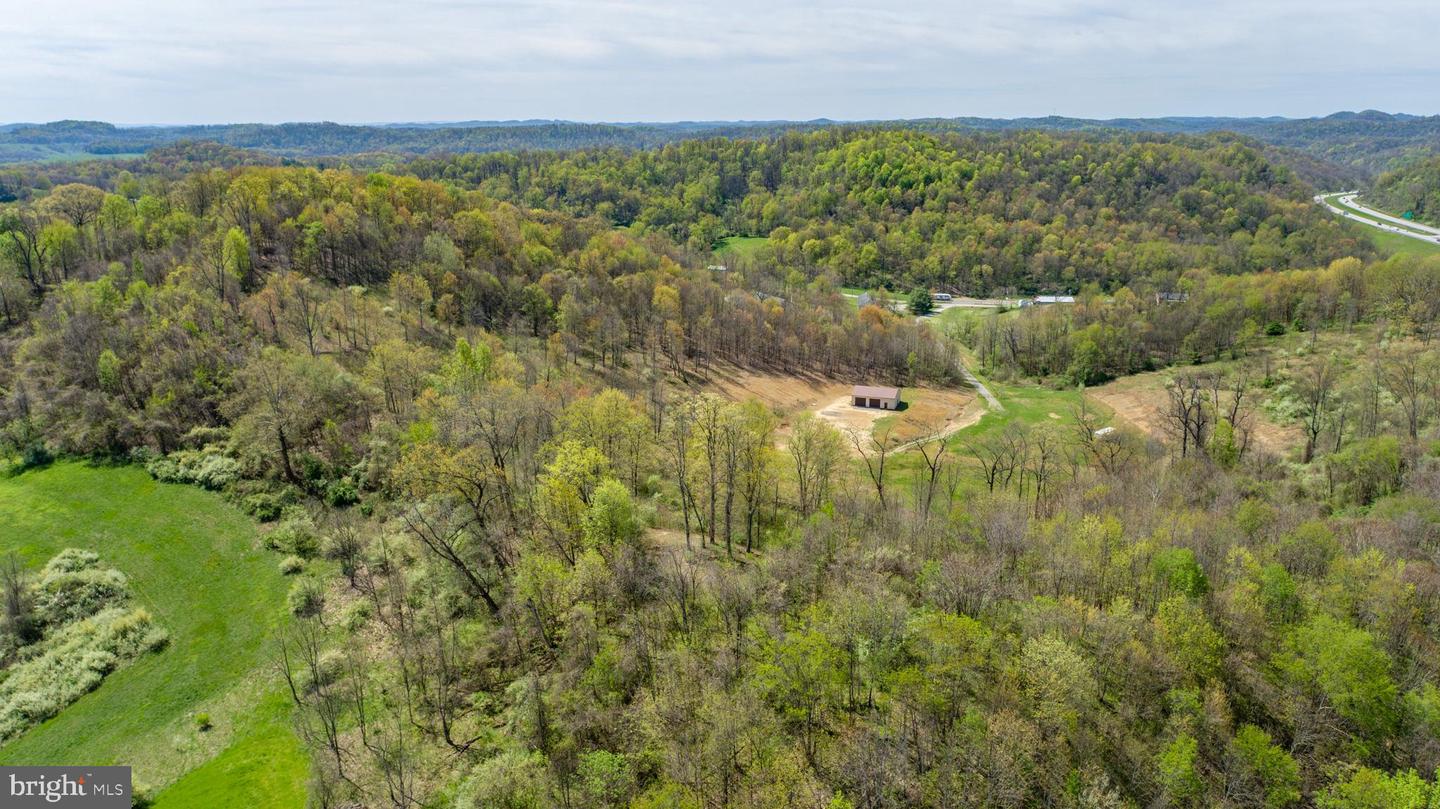 Tbd Benedum Run Rd Property Photo 40