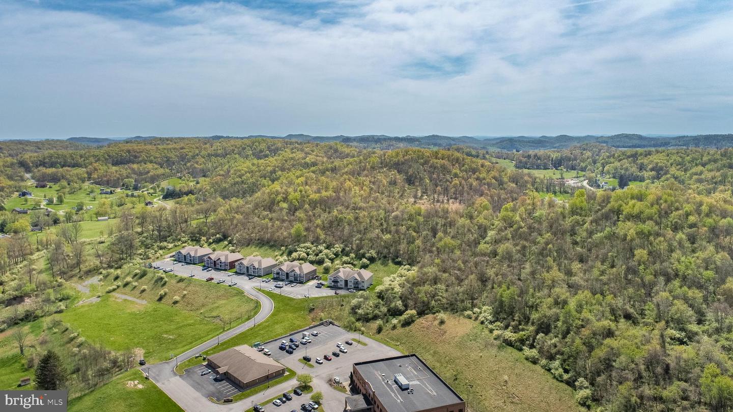 Tbd Benedum Run Rd Property Photo 41