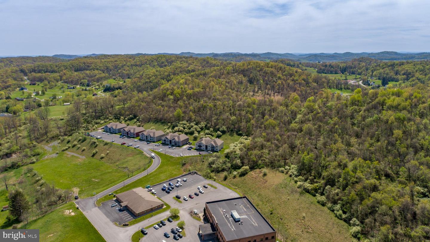 Tbd Benedum Run Rd Property Photo 42