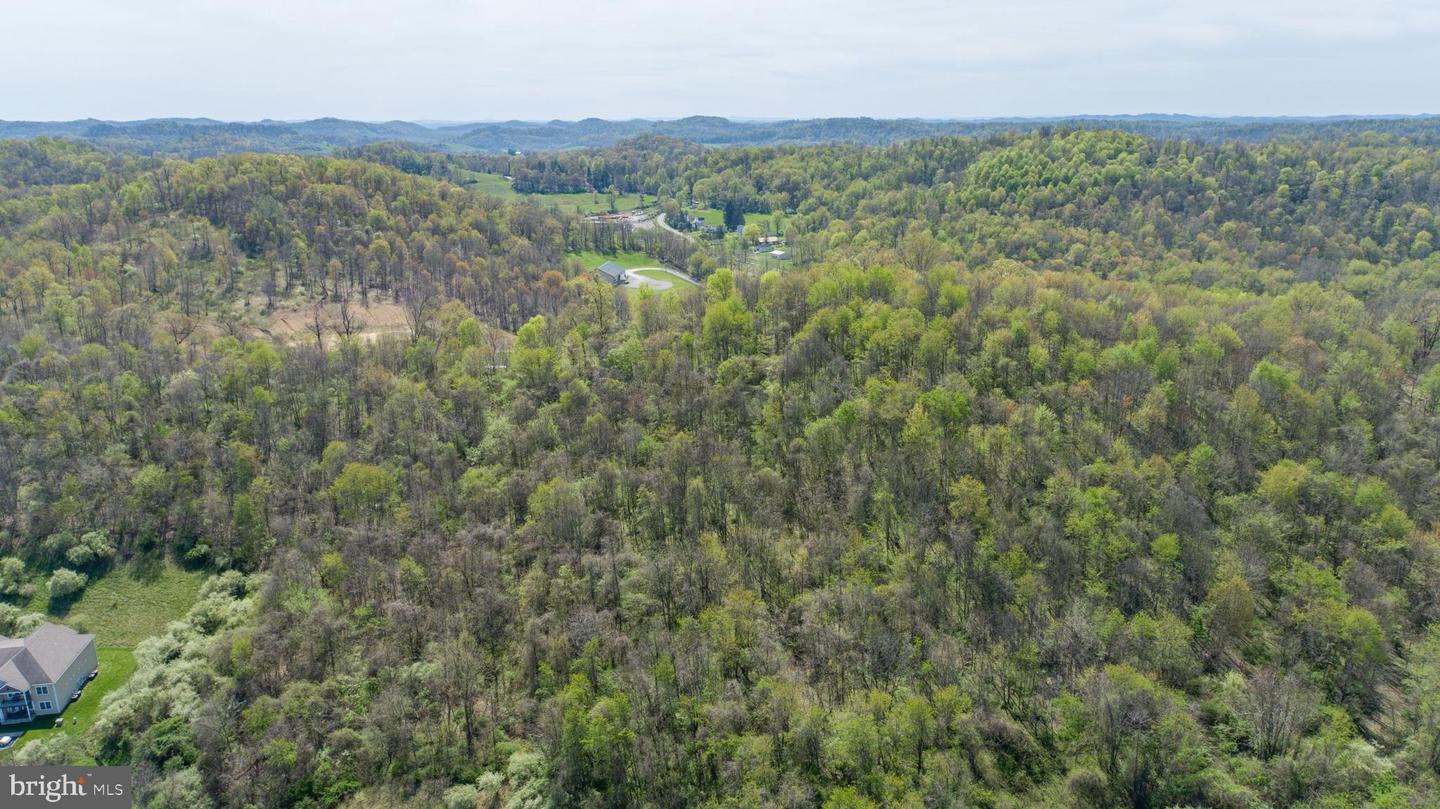 Tbd Benedum Run Rd Property Photo 43