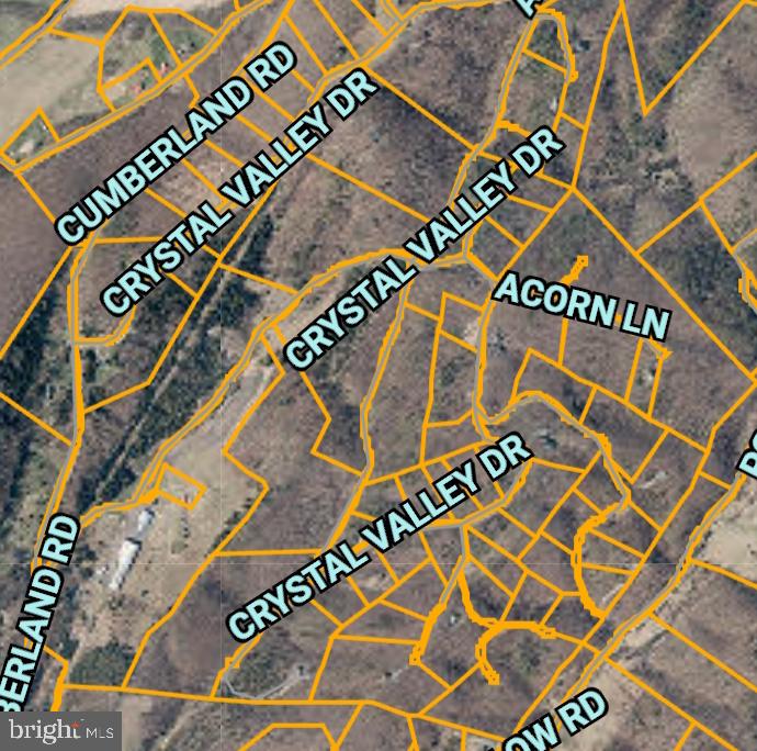 Turkey Hollow Rd Property Photo 20