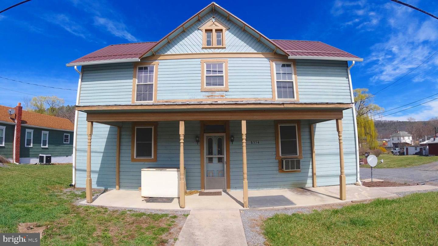 8354 Cumberland Rd Property Photo 1