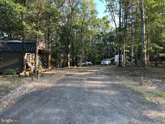 89 Bowers Property Photo 1