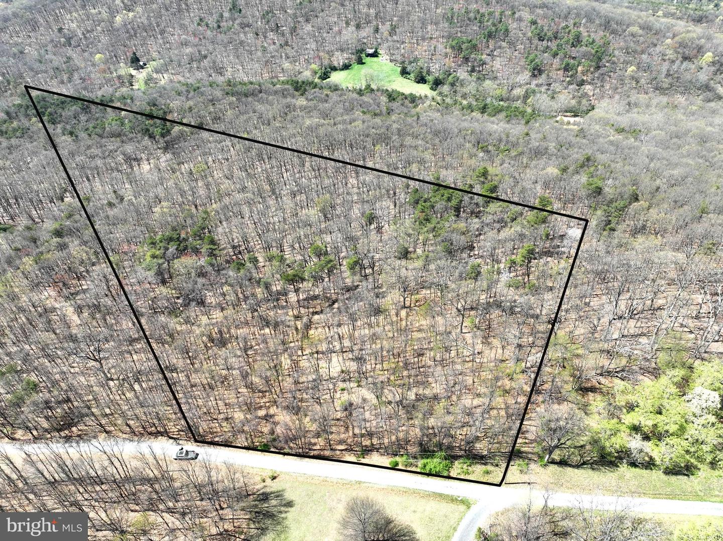 Lot 28 Pear Ln Property Photo 2