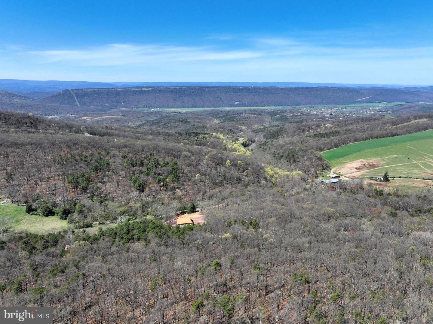 Lot 28 Pear Ln Property Photo 12