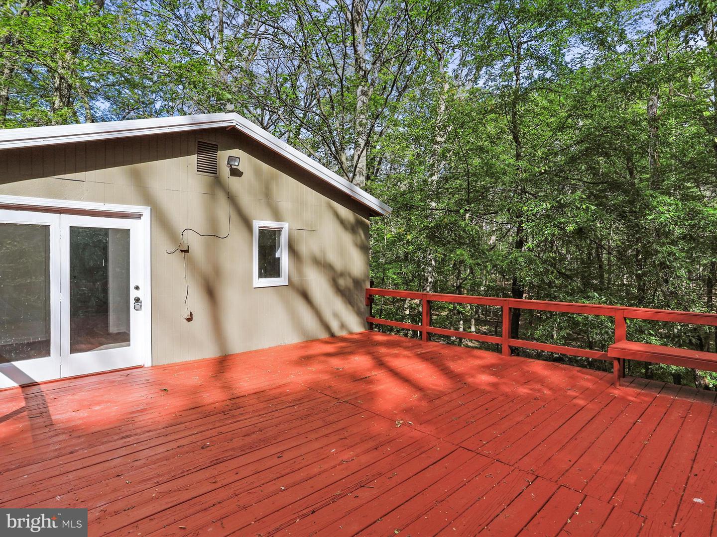 153 Bear Track Rd Property Photo 22