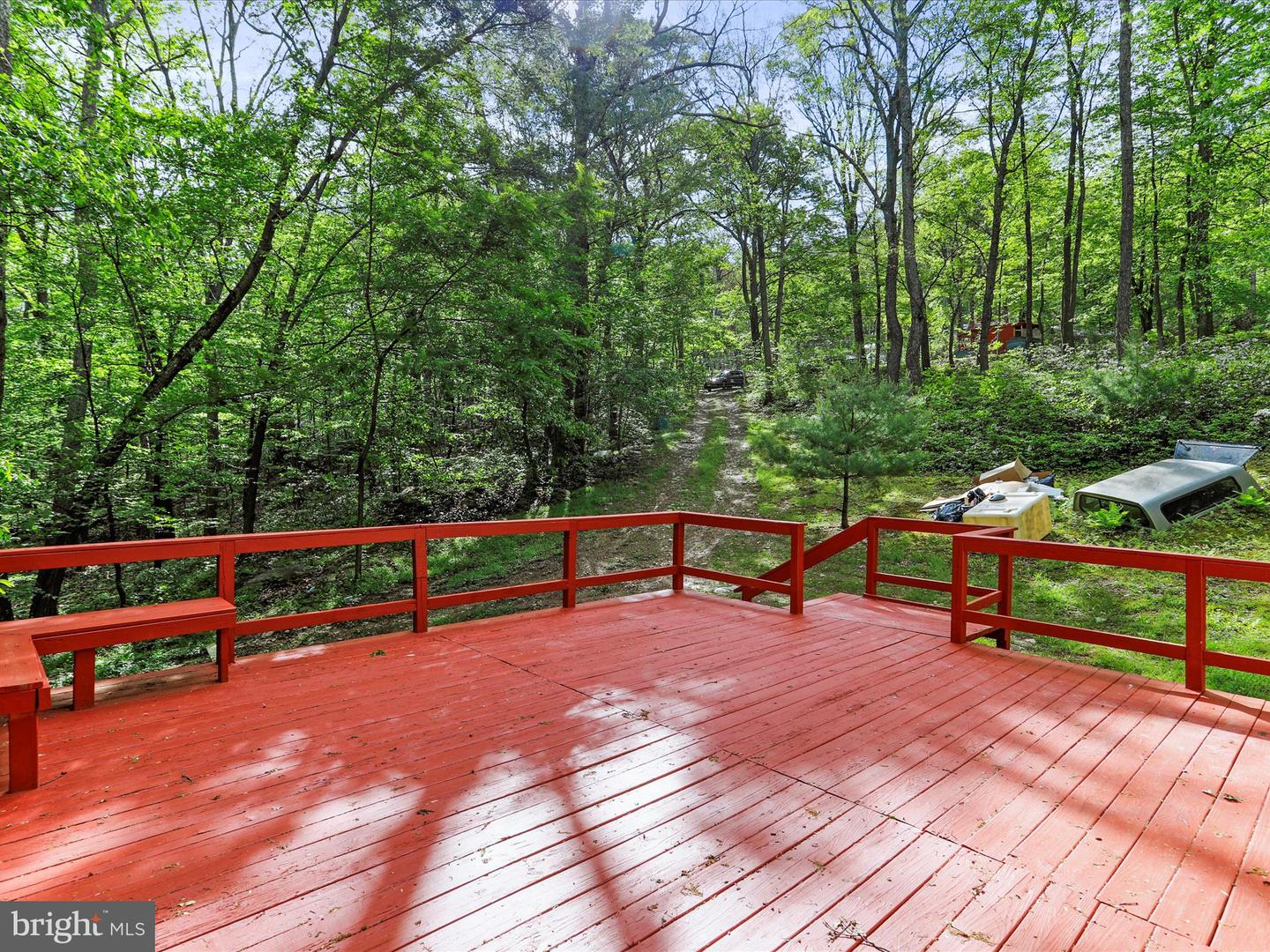 153 Bear Track Rd Property Photo 23