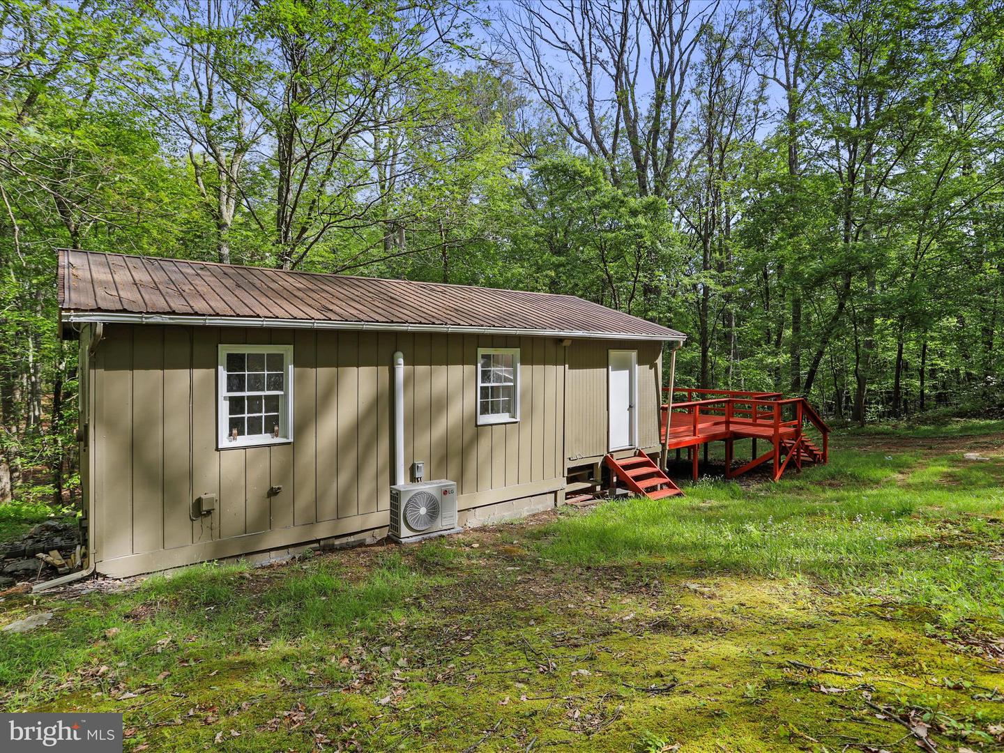 153 Bear Track Rd Property Photo 24