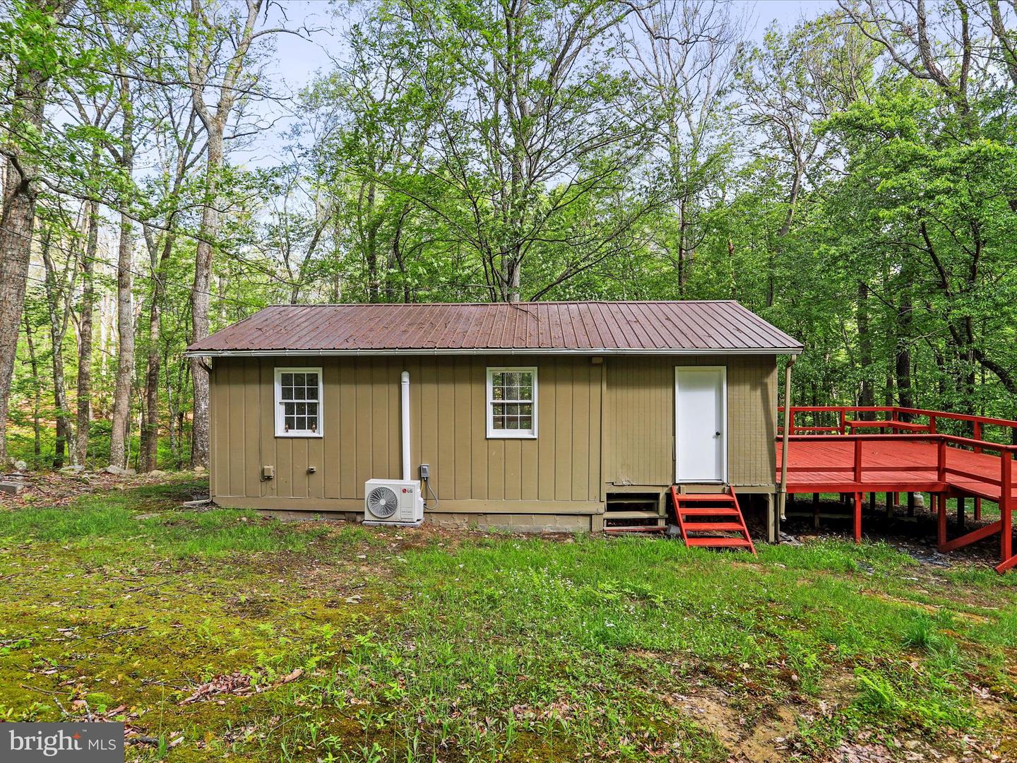 153 Bear Track Rd Property Photo 25