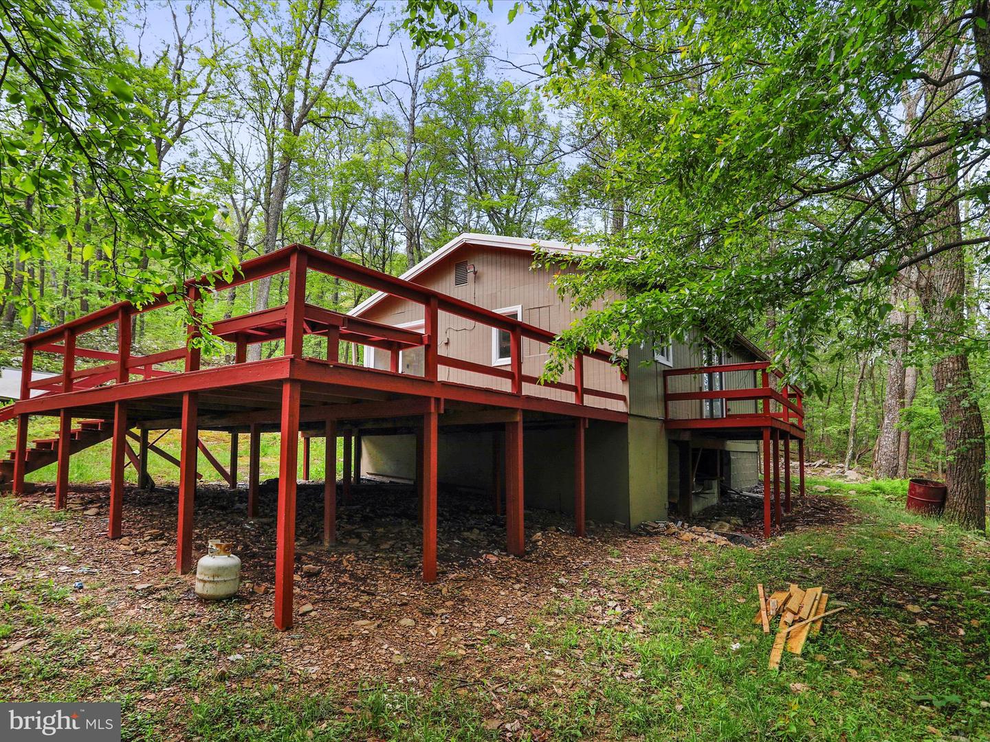 153 Bear Track Rd Property Photo 26