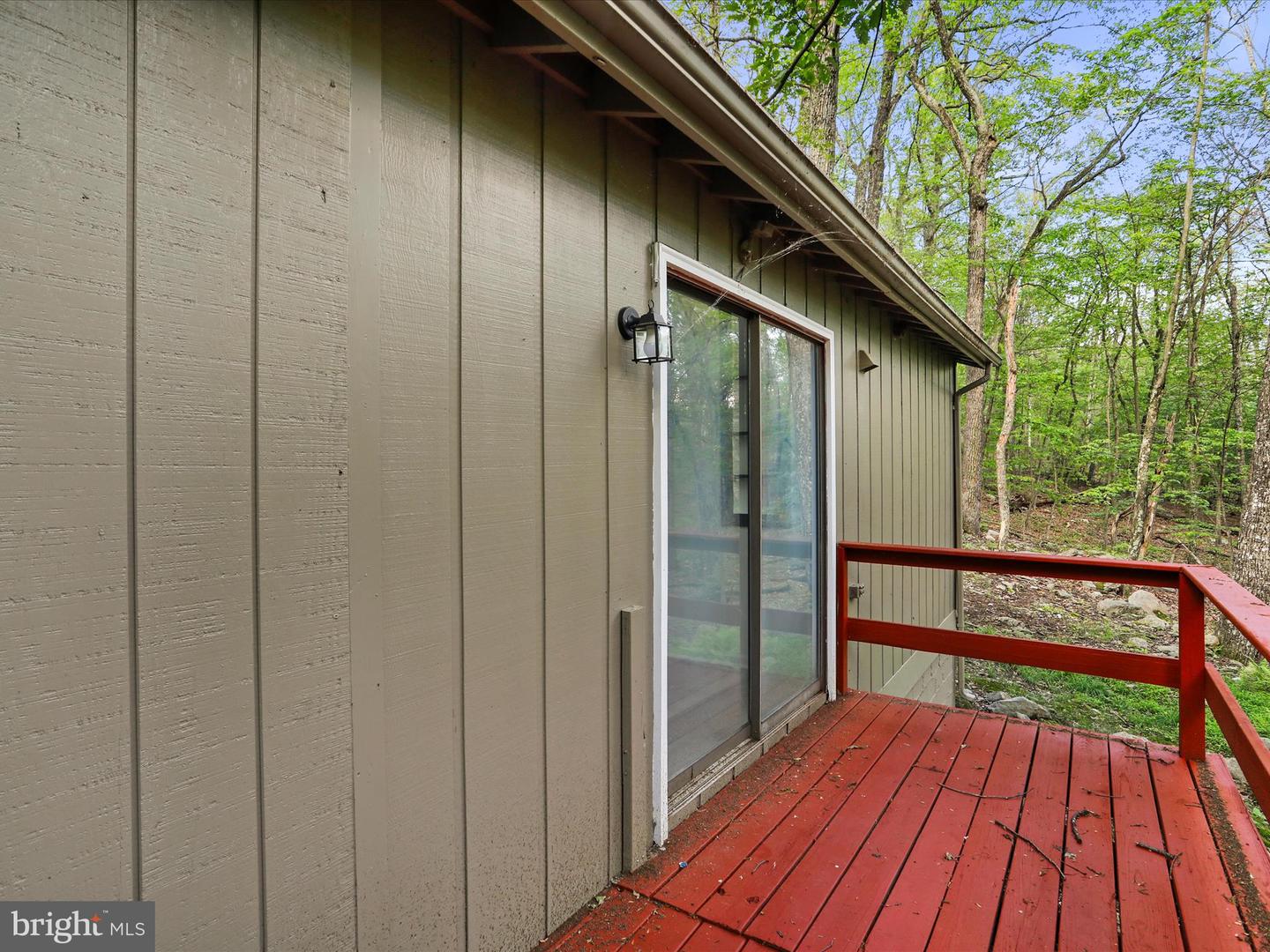 153 Bear Track Rd Property Photo 29