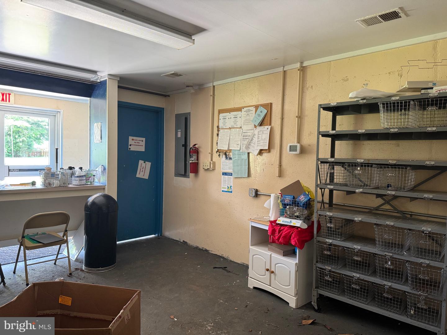 240 School St Property Photo 3