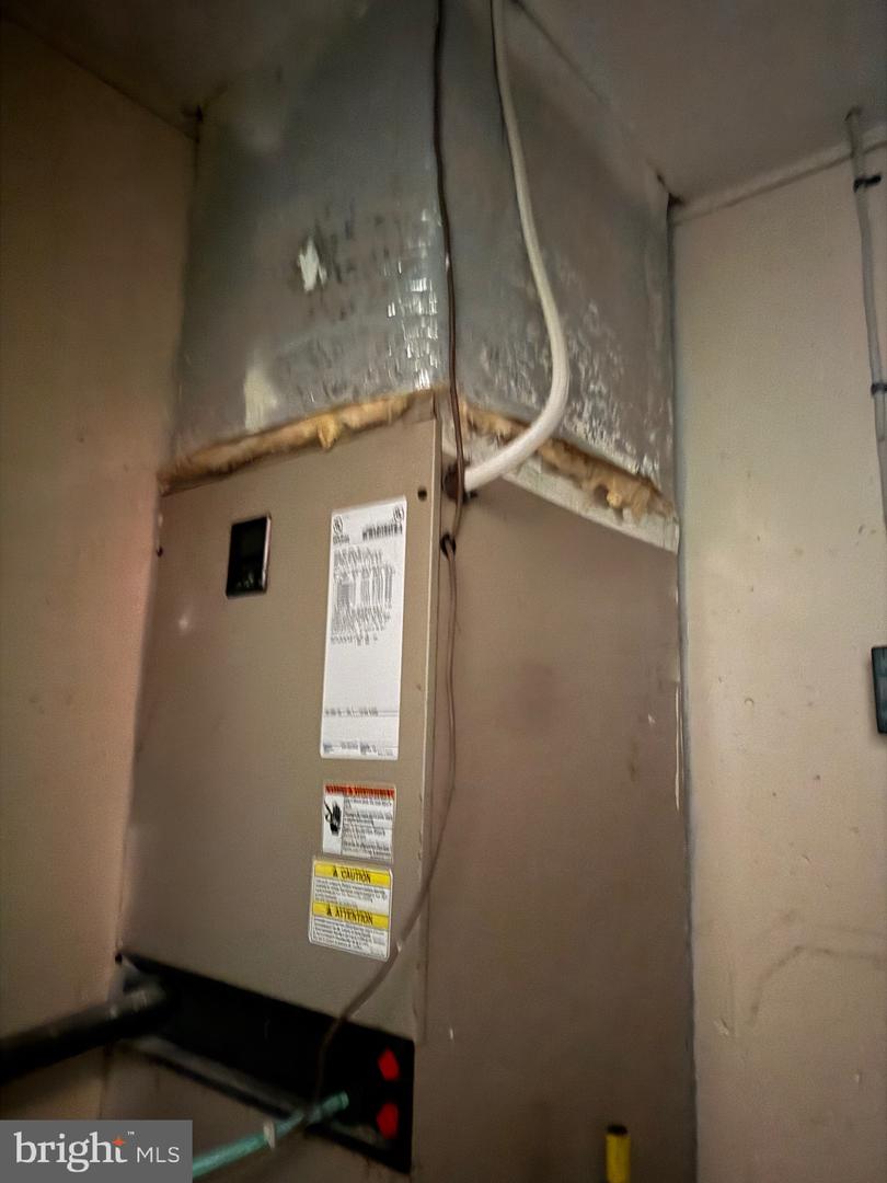 240 School St Property Photo 15