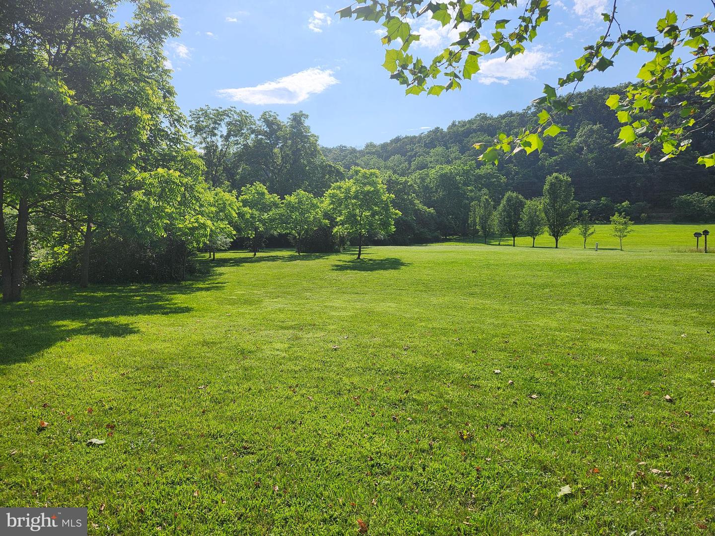 Lot 47 Riverview Turn Dr Property Photo 1