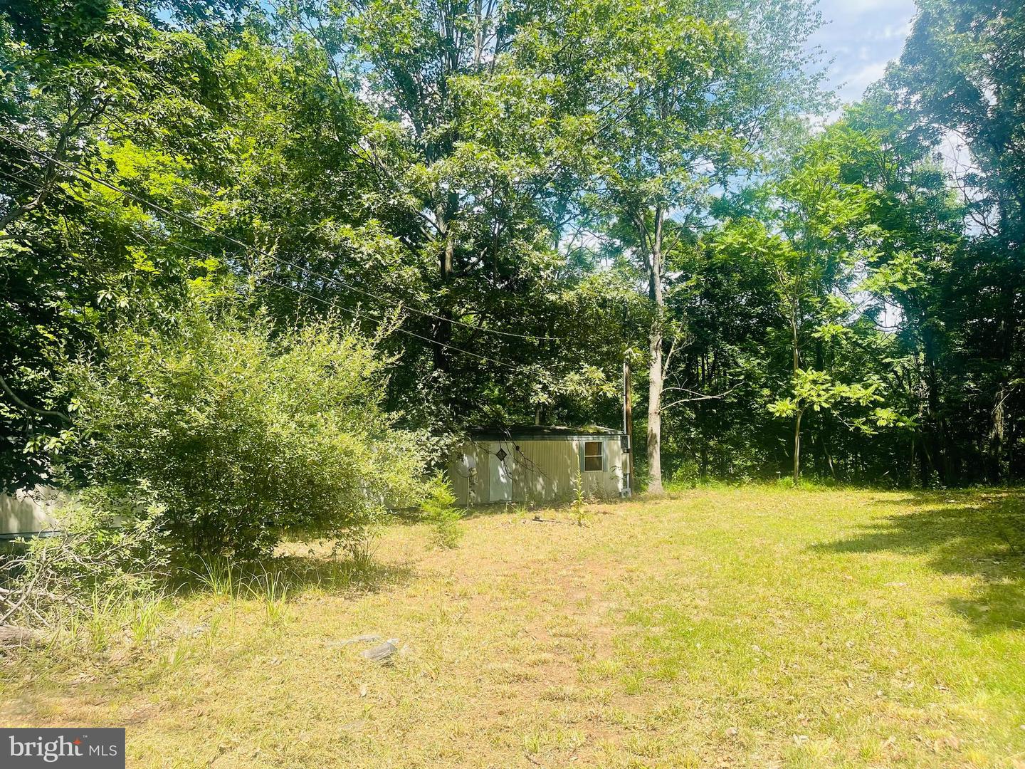 196 Lost Run Rd Property Photo 1