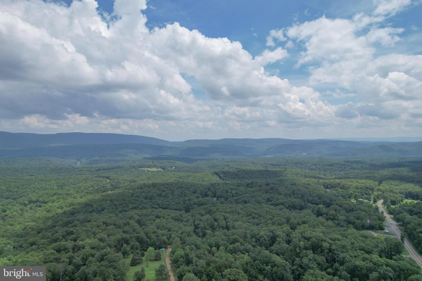 Lot 50-51 Mountain Top Rd Property Photo 1