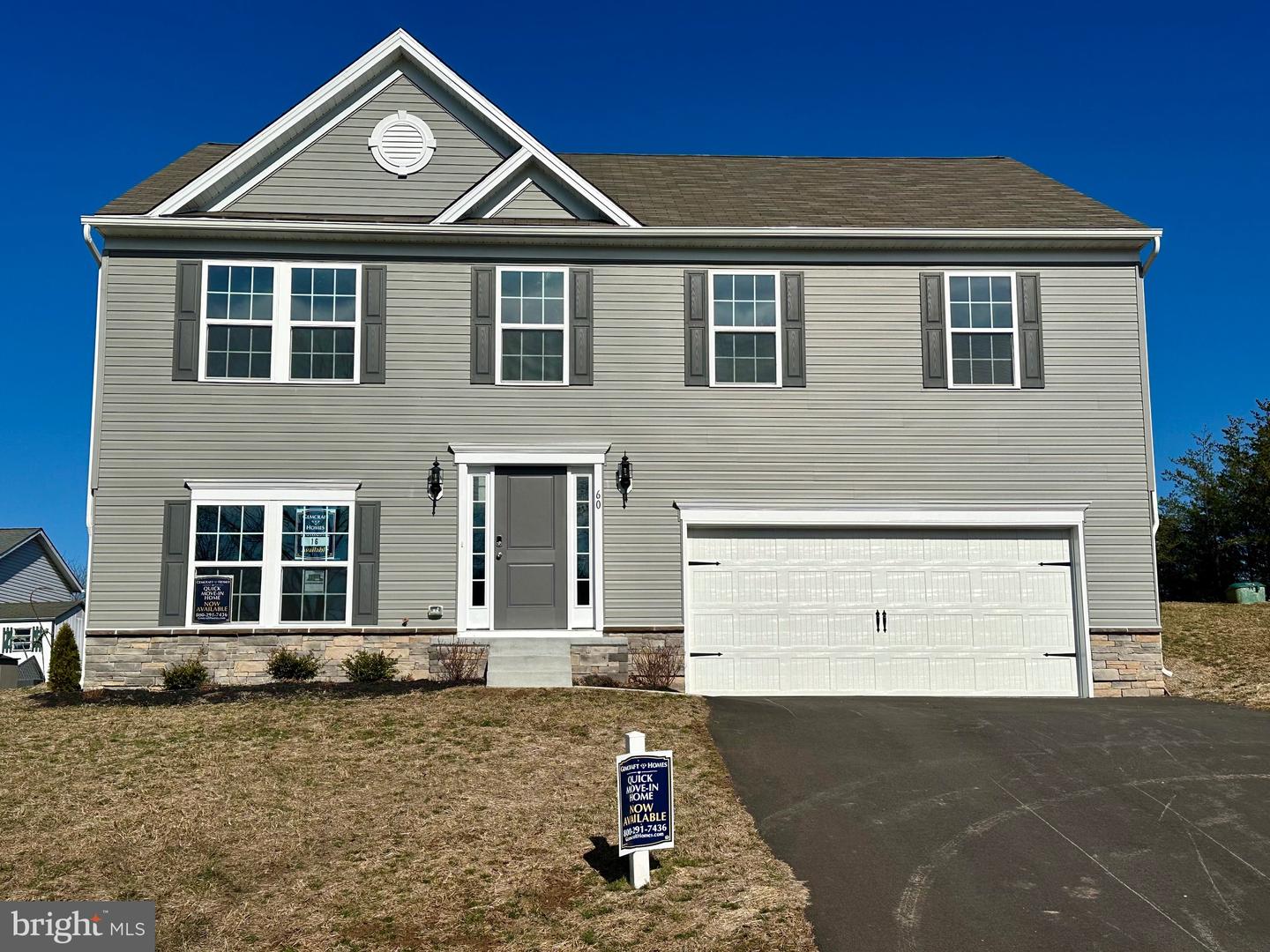 60 Cornwell Property Photo 1