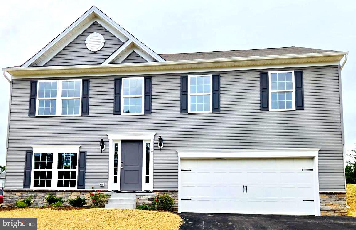 60 Cornwell Property Photo 2